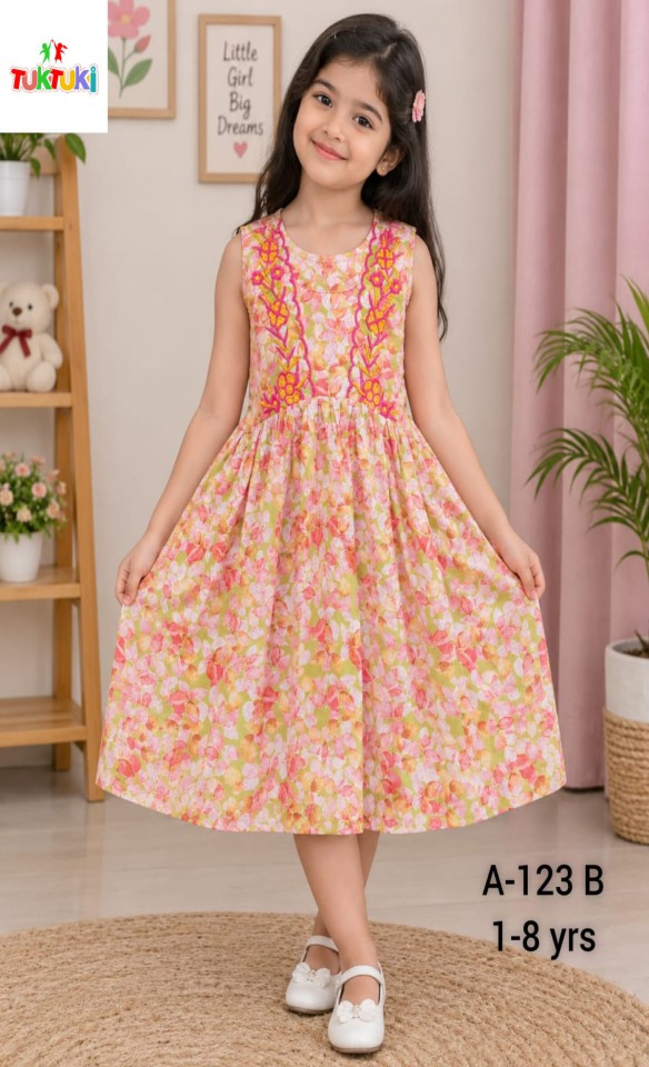 product_thumbnail_img
