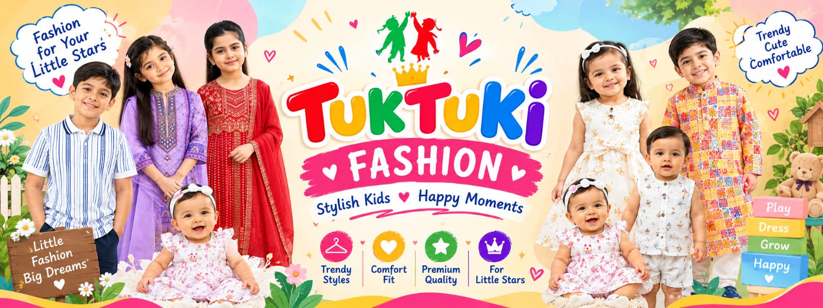 images/slider/zKQtCVT68G9S09brbViFd7N9fFkfQSvX5t6tKJiP.jpg